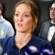 LJUBAVNI LANCAC RAZOTKRIVA SKRIVENE VEZE: Maja Ognjenović, Miloš Teodosić i Jovan Pantić u centru pažnje, a prošlost spaja još poznatih imena (FOTO) – ljubavni lanac