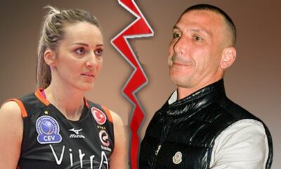 MAJA OGNJENOVIĆ OTKRILA SVOJU STRANU PRIČE: Prva je prišla Jovani Pantiću, a evo kako je počela ljubav sa Ikodinovićem (FOTO) – Maja Ognjenović ljubavni život