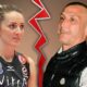 MAJA OGNJENOVIĆ OTKRILA SVOJU STRANU PRIČE: Prva je prišla Jovani Pantiću, a evo kako je počela ljubav sa Ikodinovićem (FOTO) – Maja Ognjenović ljubavni život