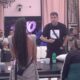 MASKE PADAJU U ELITI: Ivan Marinković javno sumnja u Slađanu Krnjajić, poslao poruku Mahiru – reakcije zadrugara u fokusu (VIDEO)
