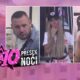 MASKE PADAJU U ELITI: Aneli i Car otkrivaju istinu o svom odnosu, a zadrugari upiru prst u krivca za sukob Filipa i Karića (VIDEO)