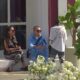 MASKE PADAJU U ELITI: Dača Virijević i Sanja Grujić otkrivaju sve o odnosu Anđele i Cara, a Karić je ponovo tema razgovora (VIDEO) – odnos Anđele i Cara