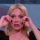 MASKE PADAJU U PRIČI MILICE TODOROVIĆ: Pevačica otvoreno o burn-outu i pesmi koja je obeležila njen život (VIDEO) – burn-out kod muzičara