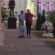 NIŠTA IM NE MOŽE PROMAKNUTI: Dača i Laura uhvatili Mahira i Slađanu na delu dok flertuju na doku, pitanje je šta će biti sledeće (VIDEO) – flert na doku u Eliti