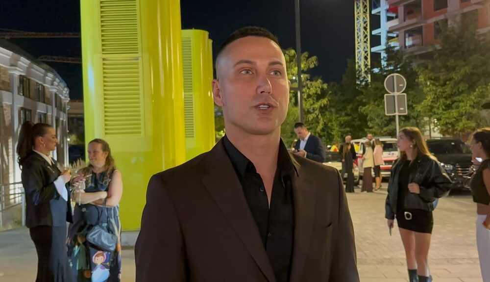 OŠTRI KOMENTARI ODJEKNULI ELITOM: Marko Đedović progovorio o aktuelnim zadrugarima, prokomentarisao odnos Cara i Karića (FOTO) (VIDEO) – učesnici Elite 10