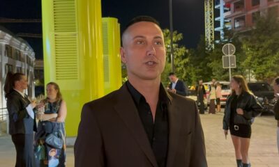 OŠTRI KOMENTARI ODJEKNULI ELITOM: Marko Đedović progovorio o aktuelnim zadrugarima, prokomentarisao odnos Cara i Karića (FOTO) (VIDEO) – učesnici Elite 10