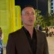 OŠTRI KOMENTARI ODJEKNULI ELITOM: Marko Đedović progovorio o aktuelnim zadrugarima, prokomentarisao odnos Cara i Karića (FOTO) (VIDEO) – učesnici Elite 10
