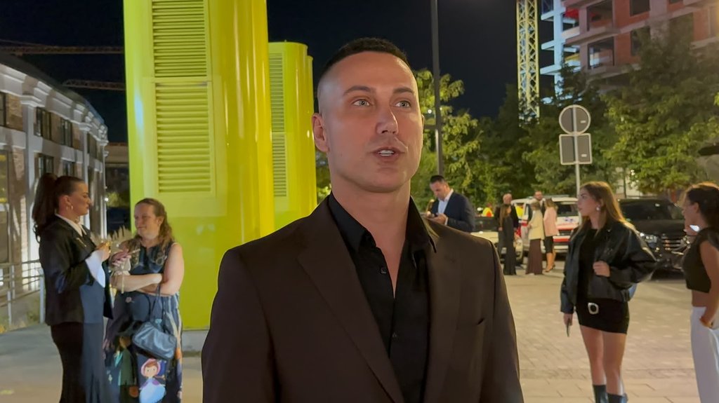 OŠTRI KOMENTARI ODJEKNULI ELITOM: Marko Đedović progovorio o aktuelnim zadrugarima, prokomentarisao odnos Cara i Karića (FOTO) (VIDEO) – učesnici Elite 10