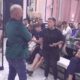 OSUDA NA SVE STRANE: Matora šokirala sve zbog odnosa prema Lauri, Dragana još ćuti (VIDEO)