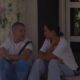POKRENUTA LAVINA PITANJA U BELOJ KUĆI: Dača Virijević u šoku zbog Carevih reči o Lauri, ona otkrila šta se krije iza svega (VIDEO) – odnos Filipa Cara i Laure Prgomet