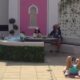 PORŠELINA BEZ DILEME U BELOJ KUĆI: Mahirova tehnika treniranja izazvala lavinu komentara među učesnicima (VIDEO) – tehnika treniranja Mahira Pjanića