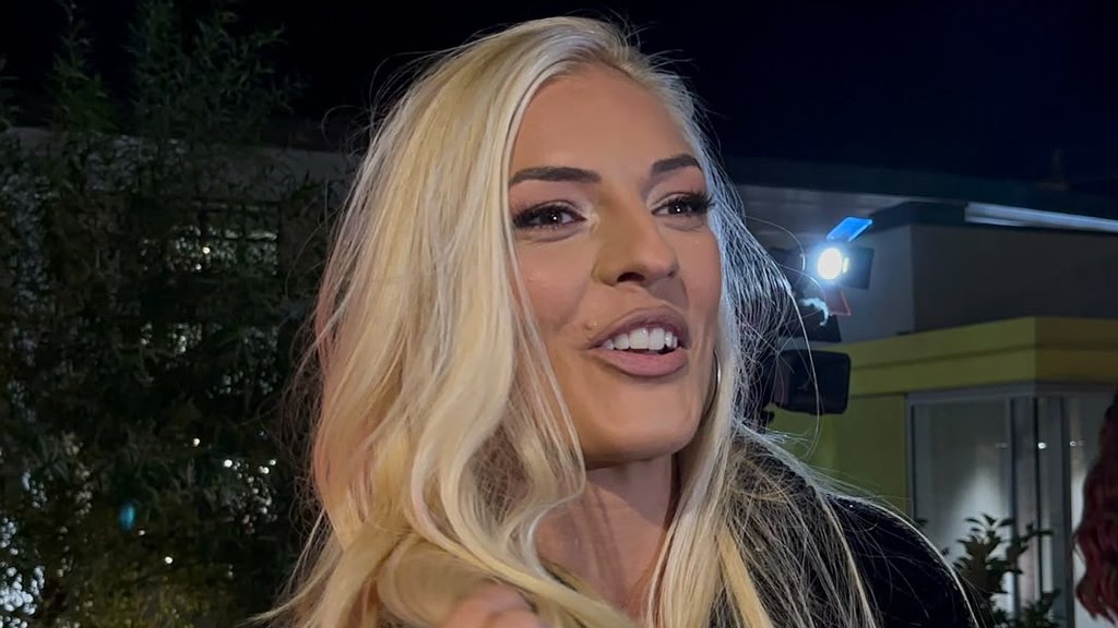PREOKRET U ŽIVOTU GOGE BABIĆ: Pevačica otkrila kako je izgledao razvod i šta sada misli o udvaračima (FOTO+VIDEO) – detalji razvoda Goge Babić
