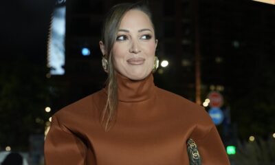 PRIJOVIĆEVA NA UDARU VIRUSA: Aleksandra otkazala koncert u Zrenjaninu, publika ostala bez nastupa koji se dugo čekao (FOTO) – otkazivanje koncerta u Zrenjaninu