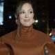 PRIJOVIĆEVA NA UDARU VIRUSA: Aleksandra otkazala koncert u Zrenjaninu, publika ostala bez nastupa koji se dugo čekao (FOTO) – otkazivanje koncerta u Zrenjaninu