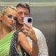 RAZLIKE U LJUBAVI KOD SOFIJE I LUKE: Manekenka otvoreno o svakodnevnoj komunikaciji sa Jovićem, otkrila šta joj najviše smeta (FOTO) – razlike u svakodnevici