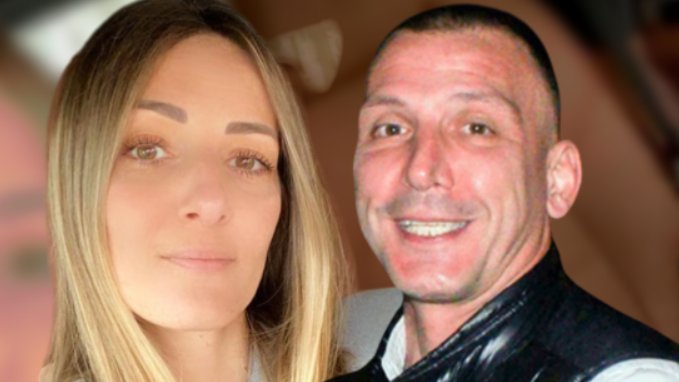 RAZOTKRIVEN PRAVI ODNOS MAJE OGNJENOVIĆ I HANE IKODINOVIĆ: Evo kako su bivša supruga Dače Ikodinovića i njegova ćerka gradile bliskost, a jedan događaj ostao je upamćen (FOTO)