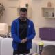 SNAŽNE OPTUŽBE U NOMINACIJAMA: Mahir i Trifko udarili na Jovanu Kosovac, zameraju joj ponašanje, a odluka još visi u vazduhu (VIDEO) – nominacije u Eliti