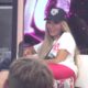 SUKOB ZBOG MAHIROVOG FLERTA U ELITI: Janjuš i Sandra ušli u klinč dok Mahir i Aneli razmenjuju simpatije (VIDEO) – Mahir i Aneli u Eliti