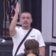 SUKOBI DRMAJU BELU KUĆU: Dača oštro napao Đukića i Aneli zbog foliranja, zadrugari u šoku (VIDEO) – sukobi u Beloj kući