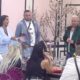 SUKOBI SE NASTAVLJAJU U RIJALITIJU: Anđela Đuričić sigurna da između Cara i Karića nema primirja, provokacije ponovo sevaju (VIDEO)