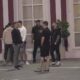 SUKOBI SE ZAHUKTAVAJU U BELOJ KUĆI: Ša tvrdi da je Anđela podstakla Cara na obračun sa Karićem, evo šta su sve rekli (VIDEO) – sukob u Beloj kući