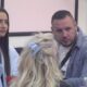 TENZIJA RASTE U BELOJ KUĆI: Sukob Karića i Cara zbog Anđele pokrenuo lavinu komentara, zadrugari ne ostaju nemi (VIDEO) – tenzija u Beloj kući