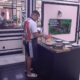 TERZA BEZ DLAKE NA JEZIKU OTKRIVA SVOJ TRIK: Bora Terzić u Beloj kući otkrio tajni sastojak, zadrugari se iznenadili (VIDEO) – beli luk u Elita 10