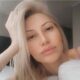 TREĆI PUT NA LUDI KAMEN: Jelena Jovičić izgovorila sudbonosno da partneru Marku, a svi pričaju o njenom izgledu (FOTO) – treći brak Jelene Jovičić