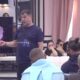 ŽESTOK OBRAČUN U BELOJ KUĆI: Ivan Marinković brutalno isprozivao Cara, pale teške reči pred svima (VIDEO) – Ivan Marinković o Filipa Cara