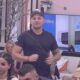 ŽESTOK OBRAČUN U ELITI: Karić prozvao Staniju, Dača odmah stao u njenu odbranu pred svima (VIDEO)