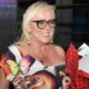 ZORICA MARKOVIĆ NE ODUSTAJE UPRKOS BOLU: Pevačica otkrila napukao meniskus, terapije joj poslednja nada pre operacije (FOTO)
