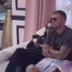 ANELI POKUŠALA DA POMERI GRANICE ZA CRNIM STOLOM: Stefan Karić izneo svoje mišljenje, a Dača nije ostao dužan (VIDEO) – Stefan Karić mišljenje