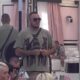 CAR IZGUBIO STRPLJENJE U ELITI: Filip Car očitao lekciju zbog ukradenih stvari, a cimeri ostali bez reči (VIDEO) – ukradene stvari u Eliti