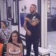 CAR OTKRIO DETALJE PREPISKI S ANELI: Zadrugarka priznala kako je tokom razmene poruka ponižavala Đukića, a reakcije ne prestaju (VIDEO) – detalji prepiski Car Aneli