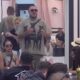 CAR STAVIO SVE KARTE NA STO: Filip Car nahvalio Anđelu, pa iznenadio komentarima o Kariću i Terzi (VIDEO) – Filip Car u Beloj kući