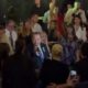 DAČIĆ PODIGAO ATMOSFERU NA SVADBI: Ivica Dačić zapevao hit na slavlju Dee Đurđević, svi svatovi na nogama (VIDEO) – Dačić na svadbi