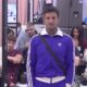 ĐUKIĆ IZGUBIO STRPLJENJE U ELITI: Filip optužio Aneli da uživa u Carevoj pažnji, otkrio kako mu to ruši samopouzdanje (VIDEO) – Careva pažnja prema Aneli