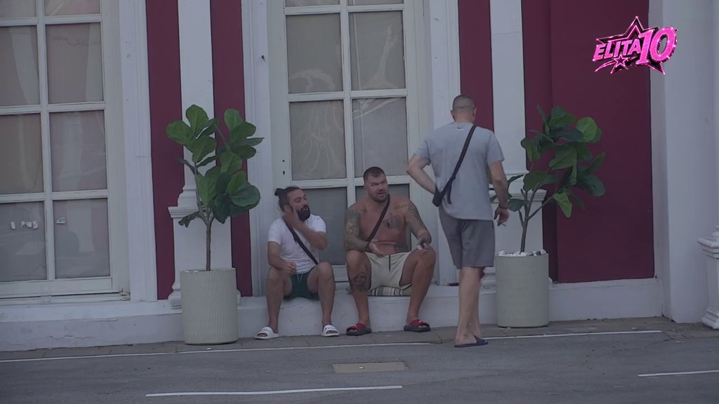 FRAPIRANI OSTALI BEZ REČI: Janjuš i Darko komentarišu Poršelinin šokantni potez pred svima (VIDEO)