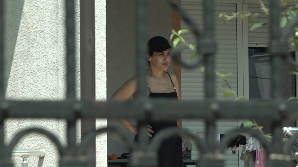 IZGUBILA SAM SVE ŠTO SAM GRADILA: Mina Kostić progovorila o oduzetoj imovini i životu na 39 kvadrata – posle ćutanja, otkrila sve (FOTO) – oduzimanje imovine