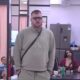JANJUŠ OTVORIO DUŠU PRED SANDROM: Zadrugar priznao koliko se brzo zaljubio, evo kako je ona reagovala (VIDEO) – Pitanja novinara Janjuš Sandra