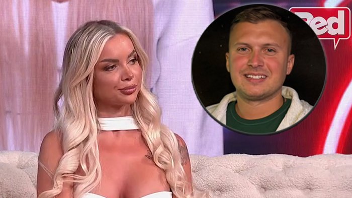JOŠ JEDNA PORUKA OTKRIVA TAJNU STRANU KARIĆA: Anja Todorović progovorila o njihovom viđanju, evo šta je sve isplivalo (VIDEO) – poruke Stefana Karića