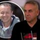KUMSKI SUKOB ZBOG STARIH RANA: Ivan Gavrilović odgovorio Dr Igiju na izjavu o pokojnim kolegama, emocije se ne stišavaju (FOTO) – Ivan Gavrilović i Dr Igi
