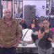 LJUBOMORA RASTE U BELOJ KUĆI: Milan Popov progovorio o uspehu u Pinkovim zvezdama, Uroš na meti komentara (VIDEO) – Milan Popov Pinkove zvezde