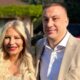 LUKSUZNO SLAVLJE NA PINKU: Dea Đurđević i Lazar stigli nasmejani, kolege među prvim gostima na svadbenoj proslavi (FOTO) – luksuzno slavlje Dee Đurđević i Lazara