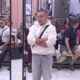 MASKE PADAJU U ELITI: Dača Virijević prozreo odnos Filipa Cara i Anđele Đuričić, jedno pitanje još visi u vazduhu (VIDEO)