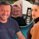 MASKE PADAJU U PRIČI O ANĐELI I SUKIJU: Fanovi pronašli skrinšotove iz Dubaija, društvene mreže gore od pitanja – da li su bili zajedno? (FOTO) – Anđela i Suki u Dubaiju