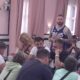 MASKE PADAJU U ELITI: Učesnici bez zadrške prozivaju najuobraženije u Eliti 10, burne reakcije pred svima (VIDEO) – najuobraženije osobe u Eliti 10