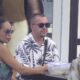 MASKE PADAJU U ELITI: Mateja bez zadrške otkrio šta misli o cimerima, Trifko direktno Poršelini uputio komentar – tenzije rastu među učesnicima (VIDEO)