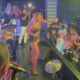 NA NOGAMA DO ZORE U LINCU: Tea Tairović rasplesala prepuni klub, energija kuljala do poslednjeg takta (FOTO) – nastup Tea Tairović u Lincu
