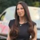 NADEŽDA BILJIĆ SE VRATILA POSLE IZAZOVA: Spremna da peva na svadbenom veselju kod Dee Đorđević, svi gledaju njen povratak (FOTO) (VIDEO) – povratak Nadežde Biljić na svadbeno veselje kod Dee Đorđević